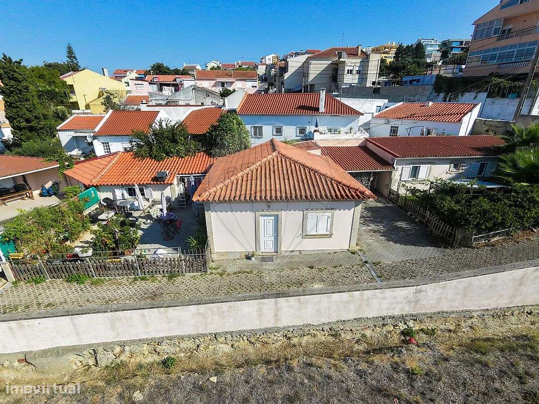Prédio  para venda-2