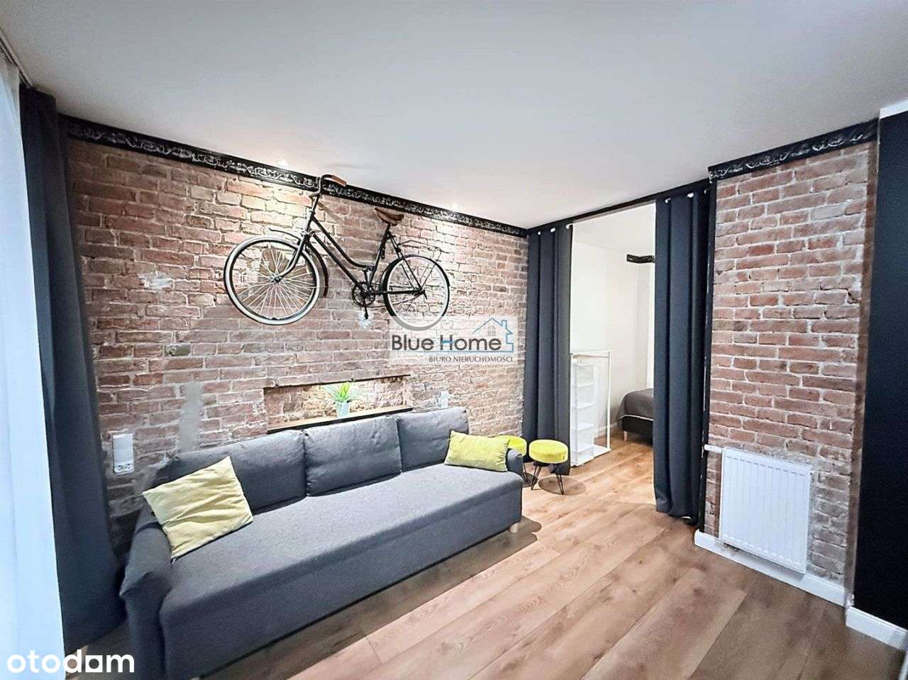 Warty uwagi gotowiec inwestyjny, wysoki standard - Pełny obrazek: 4/20