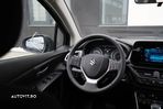 Suzuki SX4 S-Cross - 7