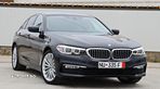 BMW Seria 5 520d AT - 1