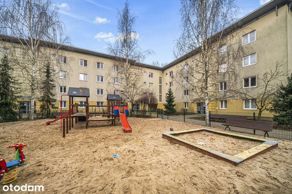 ✅Zobacz >>>wygodne i ciche 4 pokoje Białołęka✅-9