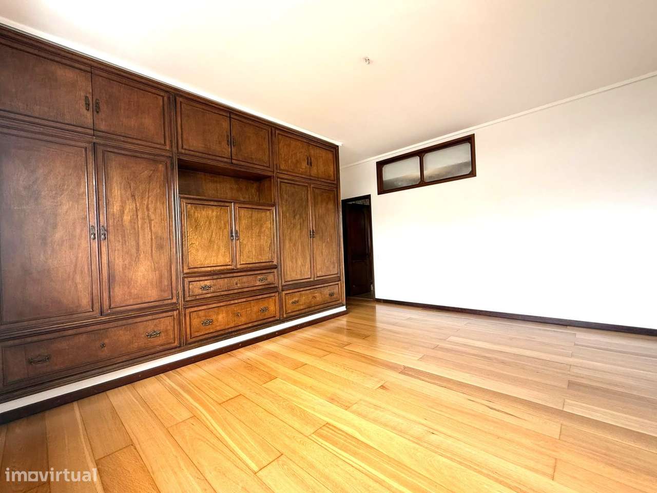 Apartamento T4 no Jardim dos Campos – Ovar-31
