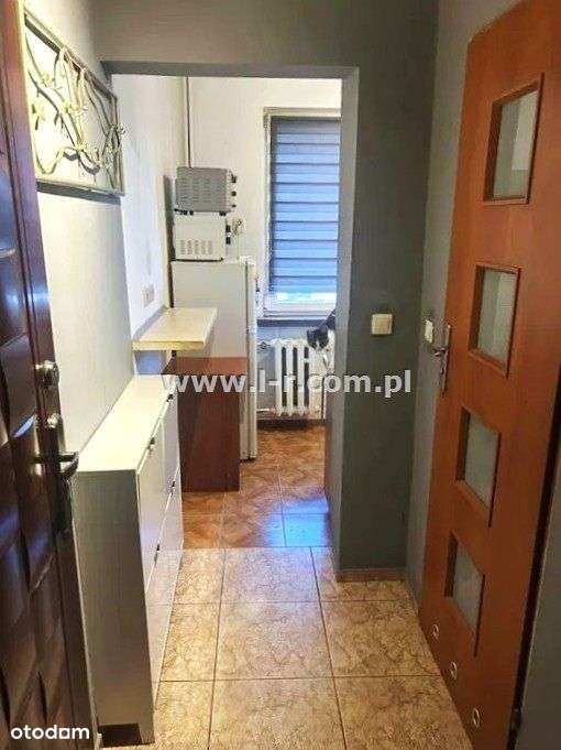 Apartment in rydultowy - Więcej