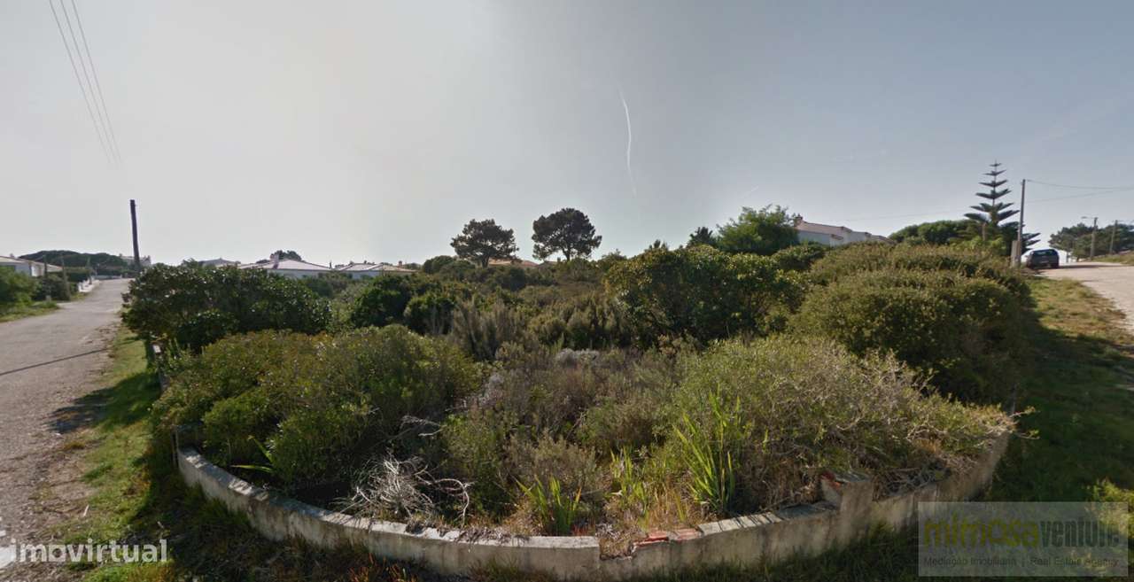 Torne seu sonho realidade com este lote de terreno urbano de 1160m² em - Grande imagem: 5/17