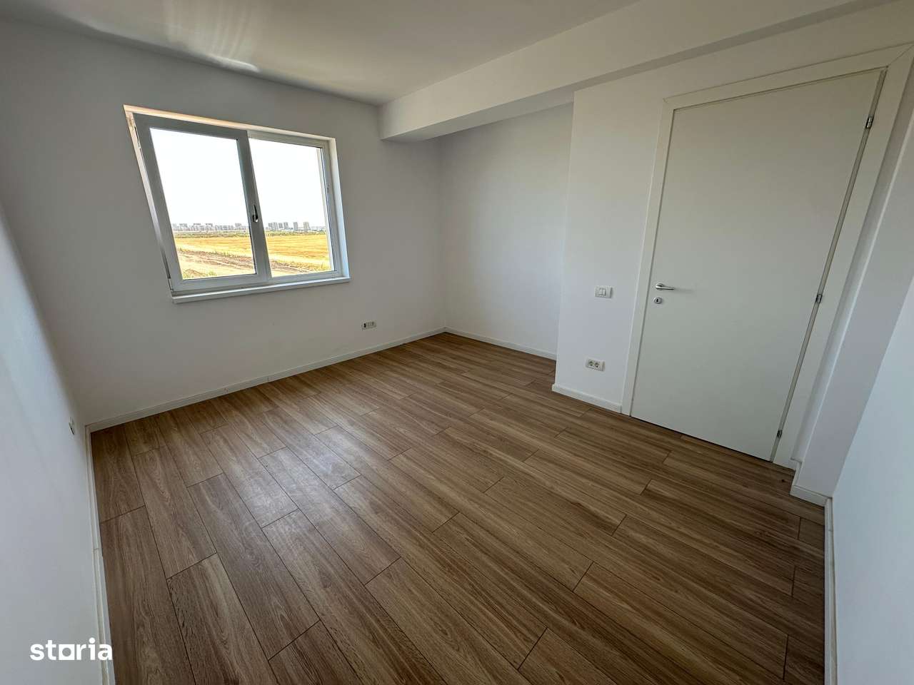 Vilă individuală Tunari, 4 camere-5