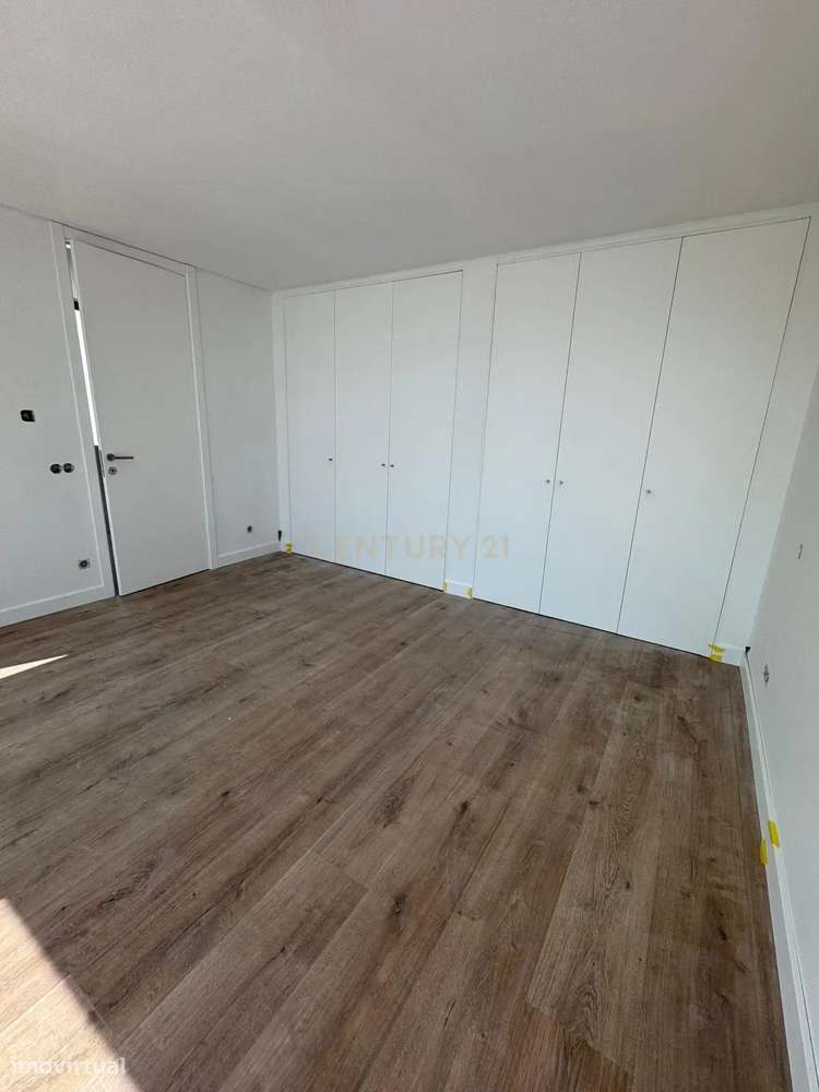 Moradia de Luxo T4 com Piscina - Sintra/Magoito-25