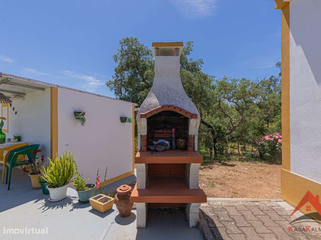 Herdade do Barranco-38