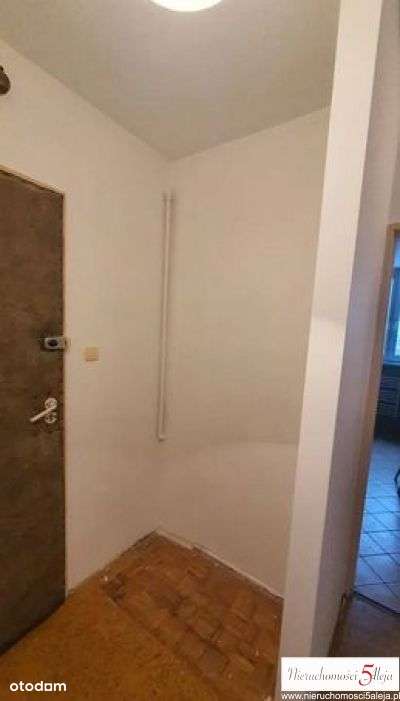 3 pokoje ul. Bukowska Polna miejsce postojowe-10