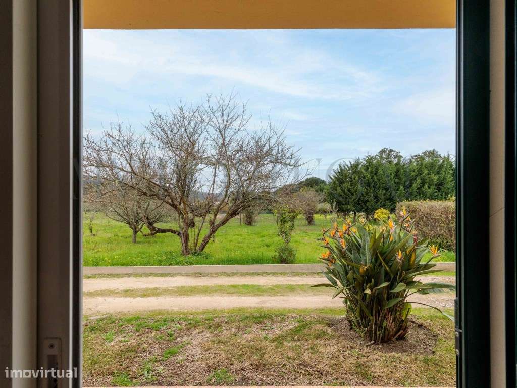 Quinta da Areia: Um Refúgio Senhorial com Vistas para o Palácio da ...-19