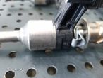 Injector 1.2 tsi skoda fabia 2 03f906036b - 3