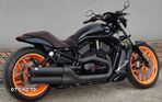 Harley-Davidson V-Rod Night Rod - 7