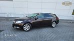 Opel Insignia - 13