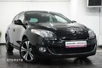 Renault Megane - 12