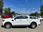 Ford Ranger 2.0 EcoBlue 4x4 DC Limited - 4