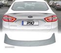 AILERON SPOILER DE MALA PARA FORD MONDEO FUSION MK5 15- - 1