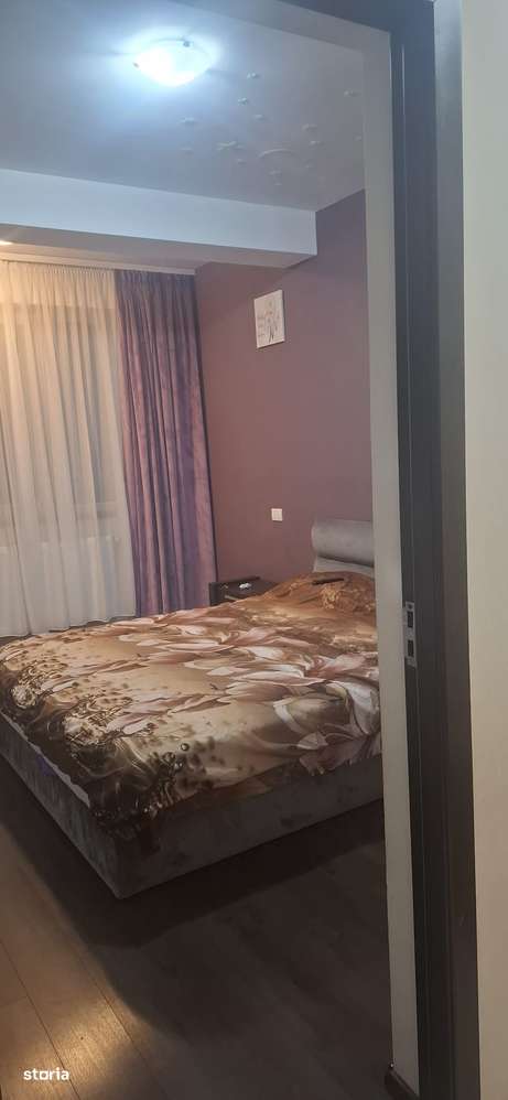 Apartament 2 camere Scafandrii-4