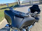 Harley-Davidson Touring Electra Glide - 14