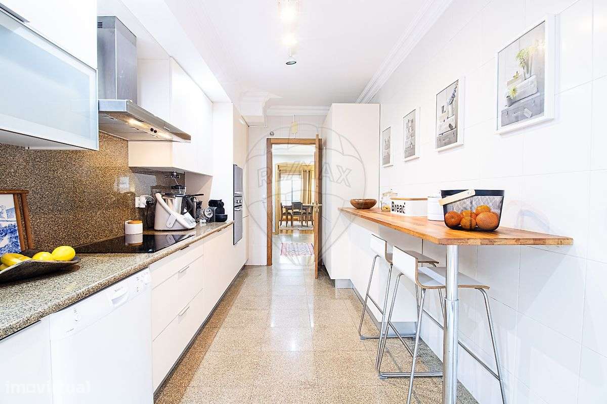 Apartamento T3 para venda - Grande imagem: 5/23