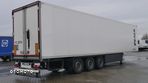 Schmitz Cargobull Chłodnia / Doppelstock / Thermo King 300 / TIP 634469 - 5