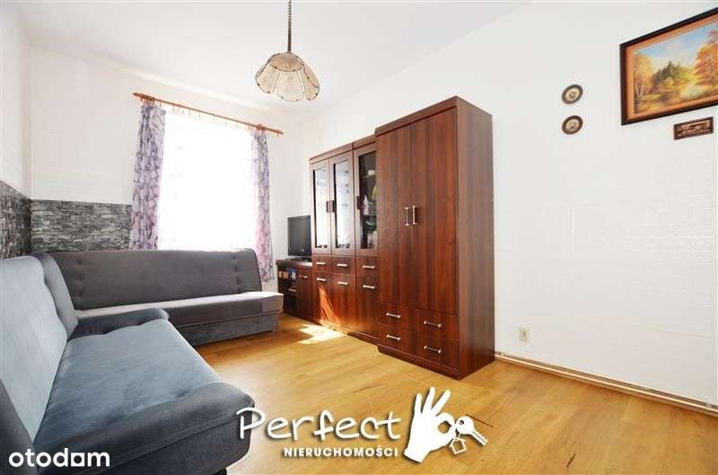 2 pokojowe/2piętro/Rzemieślnicza!-13