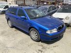 Dezmembrez Skoda Octavia 1 1.9 TDI ALH 2003 - 2