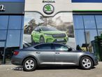 Skoda Superb 2.0 TDI DSG Ambition - 6