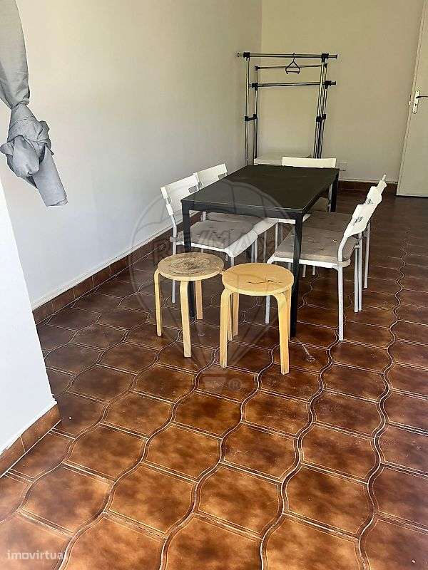 Apartamento T2 para venda-21
