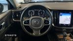 Volvo V60 Cross Country - 14