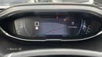 Peugeot 3008 1.5 BlueHDi GT Line - 21