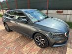 Skoda Scala 1.6 TDI DSG Drive 125 - 20