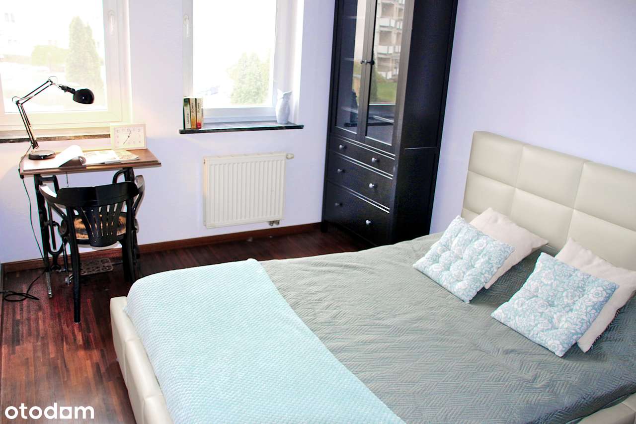 Oferta zablokowana!-1