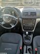 Skoda Yeti 1.8 TSI 4x4 AllDrive - 14