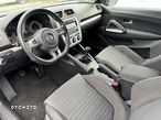 Volkswagen Scirocco 1.4 TSI - 14