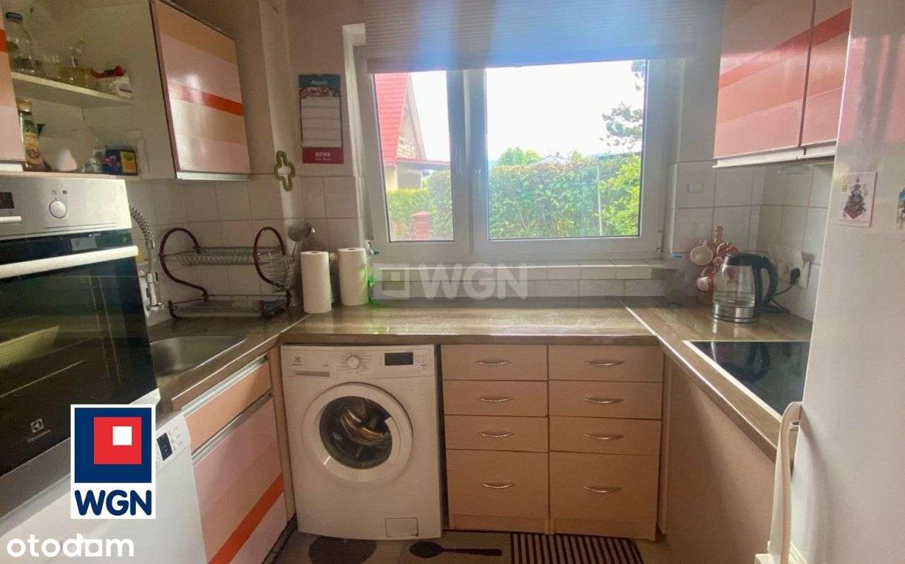 Dom, 120 m², Ustroń - Pełny obrazek: 5/19