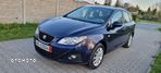 Seat Ibiza - 1