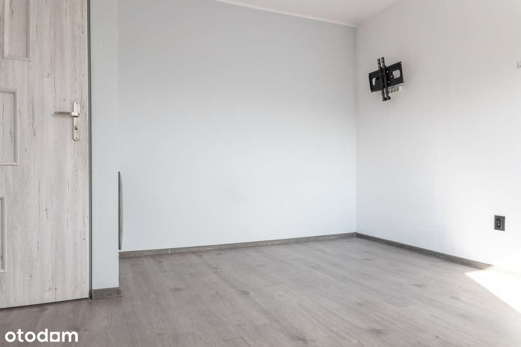 Wyjątkowy dom dla rodziny lub pod inwestycję!-10