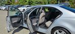 Volkswagen Jetta 1.2 TSI BMT Comfortline - 24