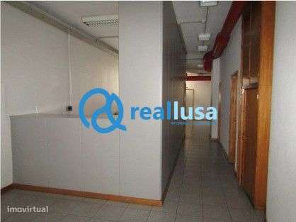 2 Lojas Porto - Grande imagem: 5/8