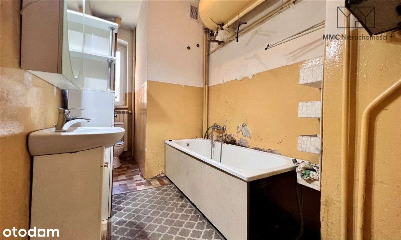 Parter Willi ul. 11 Listopada Lubliniec-11