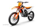 KTM SXF - 3