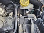 Farolins da mala PEUGEOT 207 1.6 HDI - 1