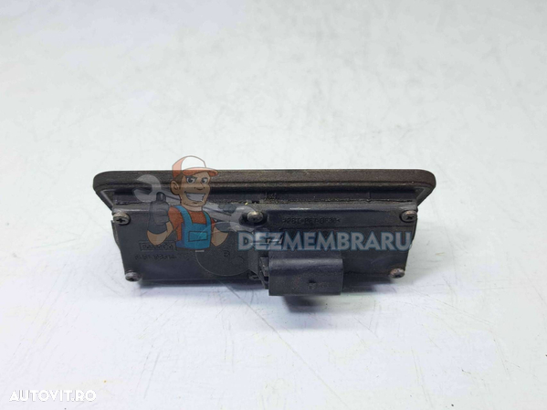 Buton deschidere portbagaj Ford S-Max 1 [Fabr 2006-2010] 6M51-19B514-AQ - 3