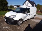 Fiat Doblo - 5