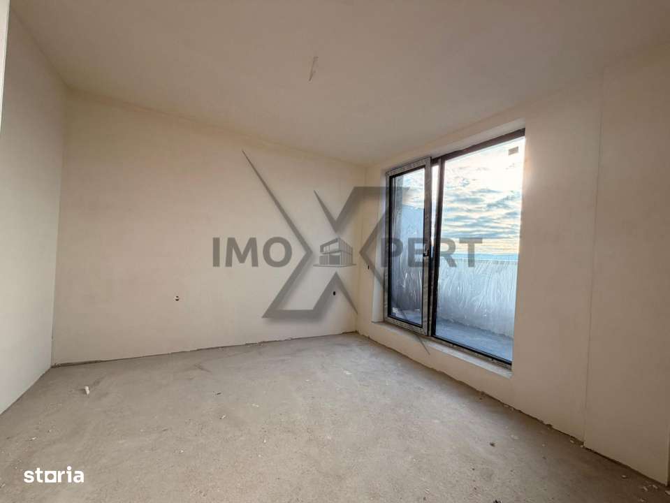 Apartament 3 camere si 2 bai Pod IRA | nZEB | 67.85 mp-4