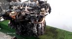 Motor Completo Honda Accord Vii Tourer (Cm, Cn) - 2