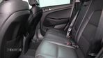 Hyundai Tucson 1.7 CRDi Premium DCT - 7