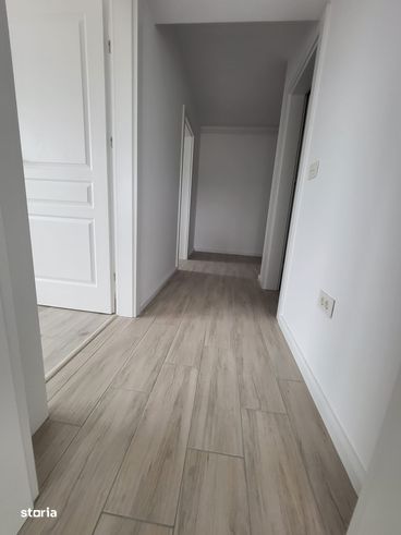 Apartament 2 camere decomandat Dealul Galata, avans 15%-2