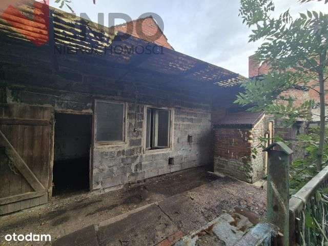 Bezczynszowe z ogrodem i garażem/Kobierzyce-17