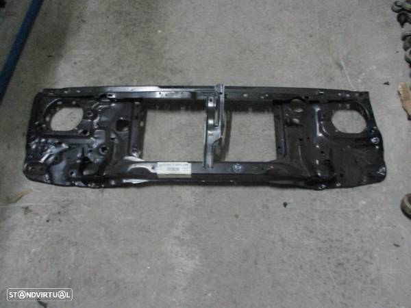 Frente 101002392 TOYOTA HILUX 1991 2WD - 1