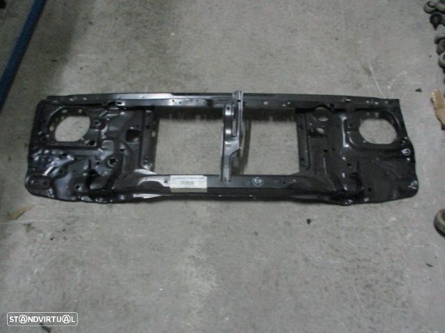 Peça - Frente 101002392 Toyota Hilux 1991 2Wd